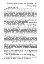 giornale/RAV0027419/1937/N.389/00000177