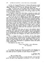 giornale/RAV0027419/1937/N.389/00000178