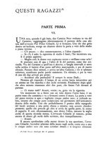 giornale/RAV0027419/1937/N.389/00000188