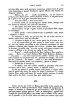 giornale/RAV0027419/1937/N.389/00000189