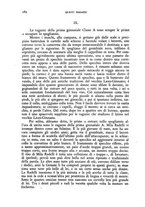 giornale/RAV0027419/1937/N.389/00000192