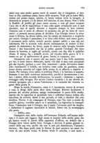 giornale/RAV0027419/1937/N.389/00000199