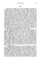giornale/RAV0027419/1937/N.389/00000201