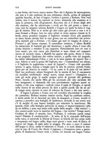 giornale/RAV0027419/1937/N.389/00000202