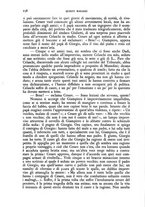 giornale/RAV0027419/1937/N.389/00000208