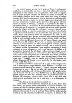giornale/RAV0027419/1937/N.389/00000210