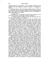 giornale/RAV0027419/1937/N.389/00000212