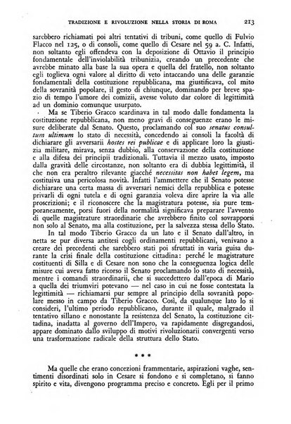 Nuova Antologia rivista di lettere, scienze ed arti