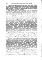 giornale/RAV0027419/1937/N.389/00000226
