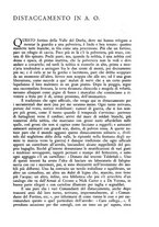 giornale/RAV0027419/1937/N.389/00000229