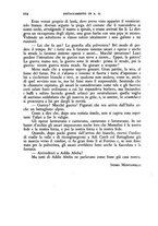 giornale/RAV0027419/1937/N.389/00000234