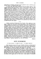giornale/RAV0027419/1937/N.389/00000241
