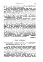 giornale/RAV0027419/1937/N.389/00000247