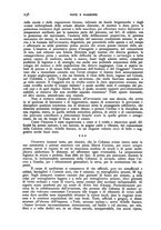 giornale/RAV0027419/1937/N.389/00000248