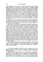 giornale/RAV0027419/1937/N.389/00000250