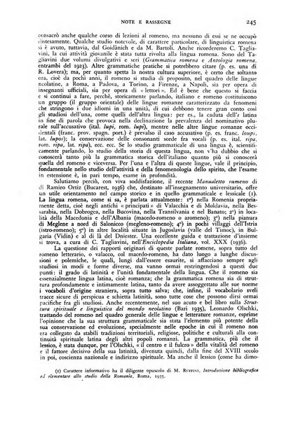 Nuova Antologia rivista di lettere, scienze ed arti