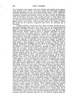 giornale/RAV0027419/1937/N.389/00000260