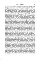 giornale/RAV0027419/1937/N.389/00000261