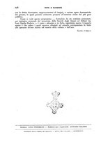 giornale/RAV0027419/1937/N.389/00000266