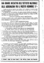 giornale/RAV0027419/1937/N.389/00000268