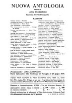 giornale/RAV0027419/1937/N.389/00000270
