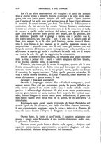 giornale/RAV0027419/1937/N.389/00000274