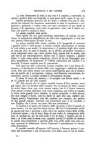 giornale/RAV0027419/1937/N.389/00000275