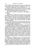 giornale/RAV0027419/1937/N.389/00000276