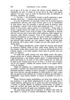 giornale/RAV0027419/1937/N.389/00000278