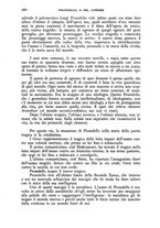 giornale/RAV0027419/1937/N.389/00000282