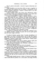 giornale/RAV0027419/1937/N.389/00000283