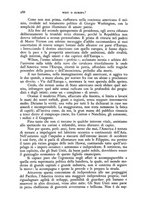 giornale/RAV0027419/1937/N.389/00000290