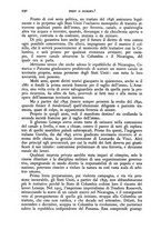 giornale/RAV0027419/1937/N.389/00000292