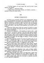 giornale/RAV0027419/1937/N.389/00000299