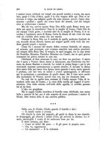 giornale/RAV0027419/1937/N.389/00000302