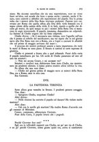 giornale/RAV0027419/1937/N.389/00000305