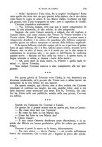 giornale/RAV0027419/1937/N.389/00000307