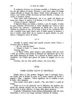 giornale/RAV0027419/1937/N.389/00000308