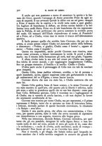 giornale/RAV0027419/1937/N.389/00000312