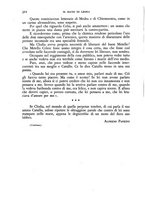 giornale/RAV0027419/1937/N.389/00000314