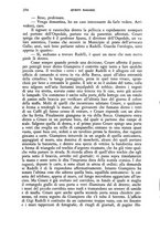 giornale/RAV0027419/1937/N.389/00000326