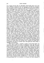 giornale/RAV0027419/1937/N.389/00000332