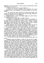 giornale/RAV0027419/1937/N.389/00000337