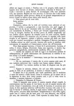 giornale/RAV0027419/1937/N.389/00000338