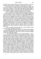 giornale/RAV0027419/1937/N.389/00000339