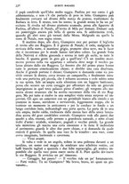 giornale/RAV0027419/1937/N.389/00000340