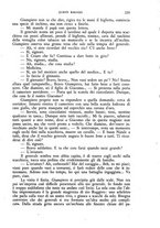 giornale/RAV0027419/1937/N.389/00000341