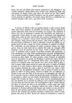 giornale/RAV0027419/1937/N.389/00000342