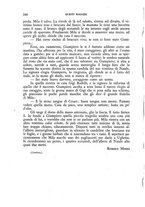 giornale/RAV0027419/1937/N.389/00000346