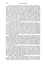 giornale/RAV0027419/1937/N.389/00000360